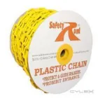 La imagen 7 de la Empresa UNIFORMES INDUSTRIALES RENACIMIENTO Venta de Ropa y Accesorios en Cuautitlán Izcalli MEX