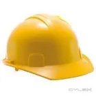 La imagen 8 de la Empresa UNIFORMES INDUSTRIALES RENACIMIENTO Venta de Ropa y Accesorios en Cuautitlán Izcalli MEX