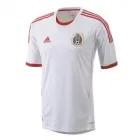 La imagen 2 de la Empresa UNIFORMES JERSY en Reynosa TAM