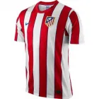 La imagen 4 de la Empresa UNIFORMES JERSY en Reynosa TAM