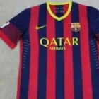 La imagen 6 de la Empresa UNIFORMES JERSY en Reynosa TAM