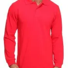 La imagen 1 de la Empresa UNIFORMES JG IMAGEN Uniformes en Querétaro QUE