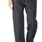 La imagen 2 de la Empresa UNIFORMES JG IMAGEN Uniformes en Querétaro QUE