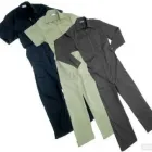 La imagen 3 de la Empresa UNIFORMES JG IMAGEN Uniformes en Querétaro QUE