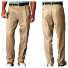 La imagen 4 de la Empresa UNIFORMES JG IMAGEN Uniformes en Querétaro QUE