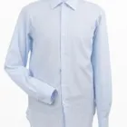 La imagen 5 de la Empresa UNIFORMES JG IMAGEN Uniformes en Querétaro QUE