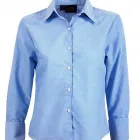 La imagen 6 de la Empresa UNIFORMES JG IMAGEN Uniformes en Querétaro QUE