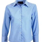 La imagen 7 de la Empresa UNIFORMES JG IMAGEN Uniformes en Querétaro QUE