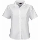 La imagen 8 de la Empresa UNIFORMES JG IMAGEN Uniformes en Querétaro QUE