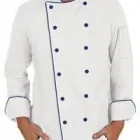 La imagen 9 de la Empresa UNIFORMES JG IMAGEN Uniformes en Querétaro QUE