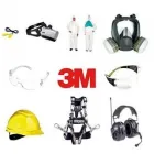 La imagen 1 de la Empresa UNIFORMES NADEL Uniformes en San Luis Potosí SLP