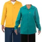 La imagen 2 de la Empresa UNIFORMES NADEL Uniformes en San Luis Potosí SLP