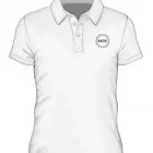 La imagen 3 de la Empresa UNIFORMES NADEL Uniformes en San Luis Potosí SLP