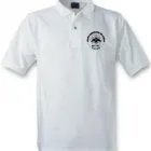 La imagen 1 de la Empresa UNIFORMES PAOLA Uniformes en Acapulco De Juárez GRO