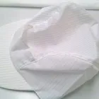 La imagen 1 de la Empresa UNIFORMES PARA CUARTOS LIMPIOS SA DE CV Venta de Ropa y Accesorios en Tultitlán De Mariano Escobedo MEX
