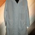 La imagen 2 de la Empresa UNIFORMES PARA CUARTOS LIMPIOS SA DE CV Venta de Ropa y Accesorios en Tultitlán De Mariano Escobedo MEX