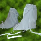 La imagen 4 de la Empresa UNIFORMES PARA CUARTOS LIMPIOS SA DE CV Venta de Ropa y Accesorios en Tultitlán De Mariano Escobedo MEX