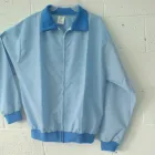 La imagen 5 de la Empresa UNIFORMES PARA CUARTOS LIMPIOS SA DE CV Venta de Ropa y Accesorios en Tultitlán De Mariano Escobedo MEX