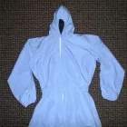 La imagen 6 de la Empresa UNIFORMES PARA CUARTOS LIMPIOS SA DE CV Venta de Ropa y Accesorios en Tultitlán De Mariano Escobedo MEX