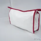 La imagen 7 de la Empresa UNIFORMES PARA CUARTOS LIMPIOS SA DE CV Venta de Ropa y Accesorios en Tultitlán De Mariano Escobedo MEX