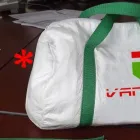 La imagen 8 de la Empresa UNIFORMES PARA CUARTOS LIMPIOS SA DE CV Venta de Ropa y Accesorios en Tultitlán De Mariano Escobedo MEX