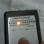 La imagen 9 de la Empresa UNIFORMES PARA CUARTOS LIMPIOS SA DE CV Venta de Ropa y Accesorios en Tultitlán De Mariano Escobedo MEX