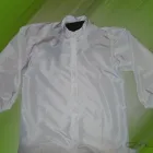 La imagen 11 de la Empresa UNIFORMES PARA CUARTOS LIMPIOS SA DE CV Venta de Ropa y Accesorios en Tultitlán De Mariano Escobedo MEX