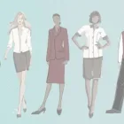 La imagen 1 de la Empresa UNIFORMES SI en León De Los Aldama GUA