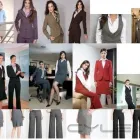 La imagen 2 de la Empresa UNIFORMES SI en León De Los Aldama GUA