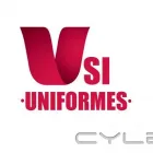 La imagen 3 de la Empresa UNIFORMES SI en León De Los Aldama GUA
