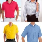 La imagen 4 de la Empresa UNIFORMES SI en León De Los Aldama GUA