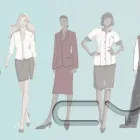 La imagen 5 de la Empresa UNIFORMES SI en León De Los Aldama GUA