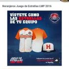 La imagen 1 de la Empresa UNIFORMES Y DEPORTES ARRIETA Deportes y Recreación en Hermosillo SON