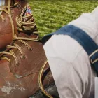 La imagen 1 de la Empresa UNIFORMES Y PROMOCIONALES OCEANO en Ciudad De México CMX