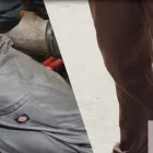 La imagen 2 de la Empresa UNIFORMES Y PROMOCIONALES OCEANO en Ciudad De México CMX