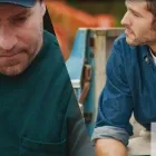 La imagen 3 de la Empresa UNIFORMES Y PROMOCIONALES OCEANO en Ciudad De México CMX