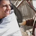 La imagen 4 de la Empresa UNIFORMES Y PROMOCIONALES OCEANO en Ciudad De México CMX