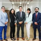 La imagen 2 de la Empresa UNILIVE Salud y Medicina en San Andrés Cholula PUE