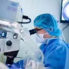 La imagen 4 de la Empresa UNILIVE Salud y Medicina en San Andrés Cholula PUE