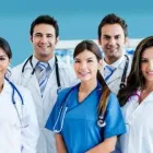 La imagen 5 de la Empresa UNILIVE Salud y Medicina en San Andrés Cholula PUE