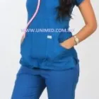 La imagen 1 de la Empresa UNIMED Salud y Medicina en Monterrey NLE