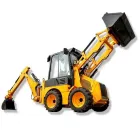 La imagen 1 de la Empresa UNION RENTAL´S Inmobiliaria y Reformas en Mexicali BCN