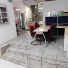 La imagen 2 de la Empresa UNIVERSIDAD CENTRAL HISPANA Universidades en Cuautla De Morelos MOR