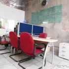 La imagen 3 de la Empresa UNIVERSIDAD CENTRAL HISPANA Universidades en Cuautla De Morelos MOR