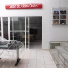 La imagen 4 de la Empresa UNIVERSIDAD CENTRAL HISPANA Universidades en Cuautla De Morelos MOR