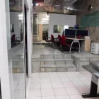 La imagen 5 de la Empresa UNIVERSIDAD CENTRAL HISPANA Universidades en Cuautla De Morelos MOR