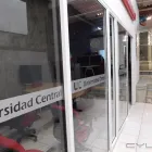 La imagen 6 de la Empresa UNIVERSIDAD CENTRAL HISPANA Universidades en Cuautla De Morelos MOR