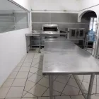 La imagen 7 de la Empresa UNIVERSIDAD CENTRAL HISPANA Universidades en Cuautla De Morelos MOR