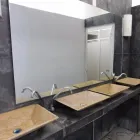 La imagen 8 de la Empresa UNIVERSIDAD CENTRAL HISPANA Universidades en Cuautla De Morelos MOR