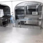 La imagen 9 de la Empresa UNIVERSIDAD CENTRAL HISPANA Universidades en Cuautla De Morelos MOR